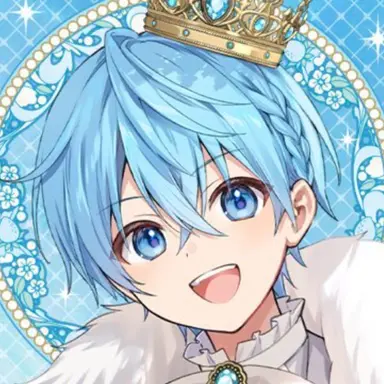 Profile image of ころん