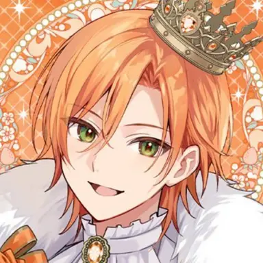 Profile image of ジェル