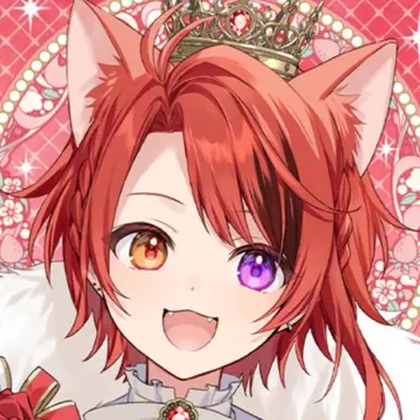 Profile image of 莉犬