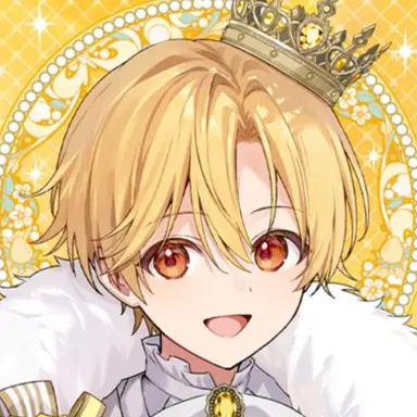 Profile image of るぅと