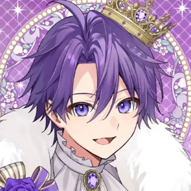 Profile image of ななもり