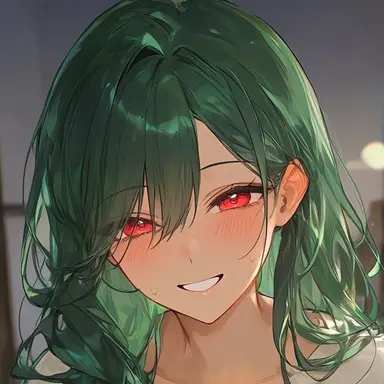 Profile image of Rose