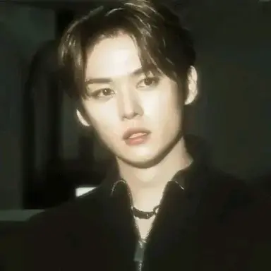 Profile image of Jae-wook