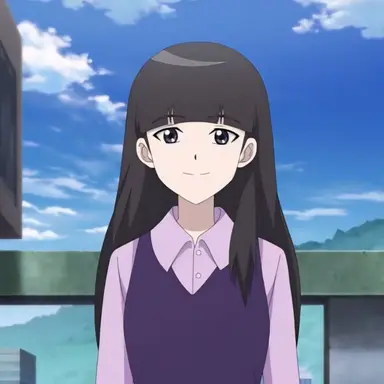 Profile image of イ_ガウン