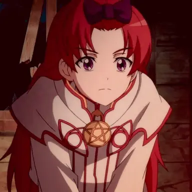 Profile image of サラ