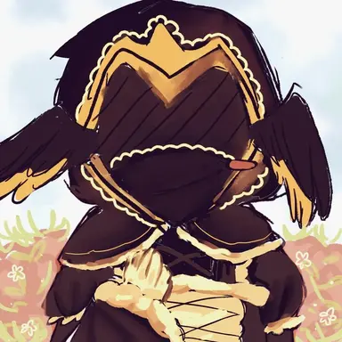 Profile image of Taph