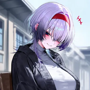 Profile image of Ayo