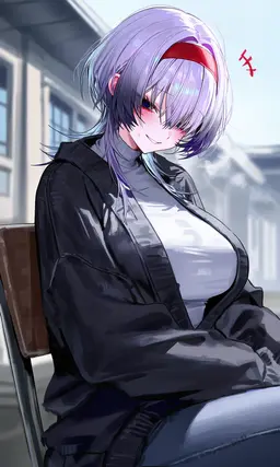 Profile image of Ayo