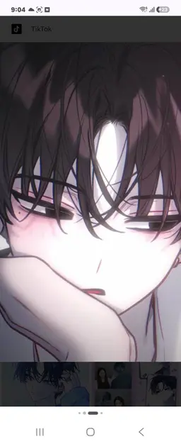 Profile image of 연도언