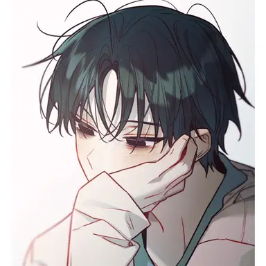 Profile image of 연도언