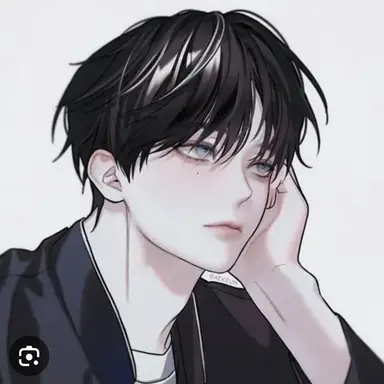 Profile image of 차민성