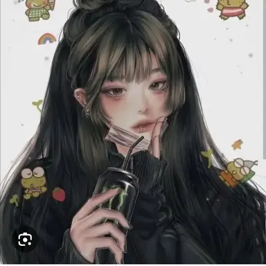 Profile image of 김지우