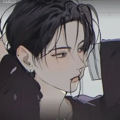 Profile image of 지운