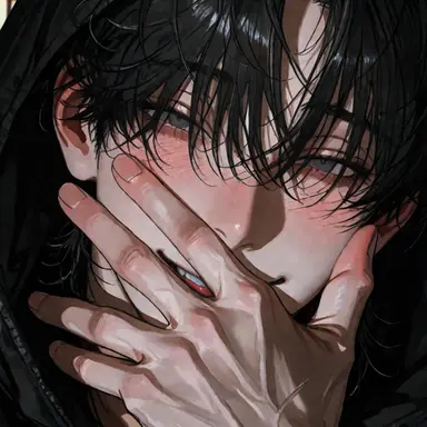 Profile image of 鹿嶋 尚人