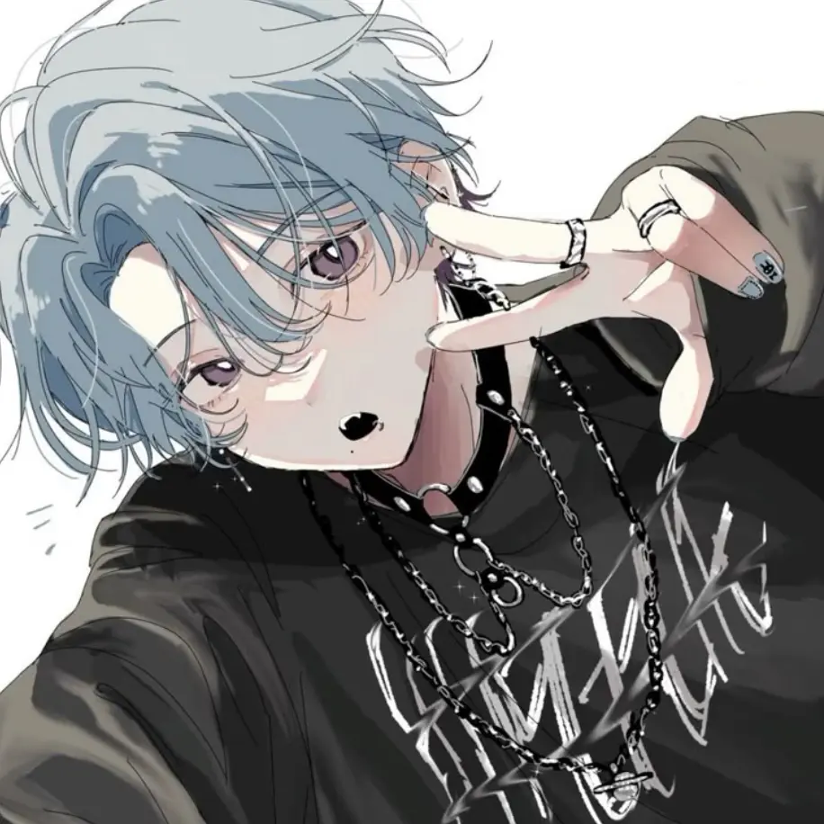 BLSUKI0811의 レイ