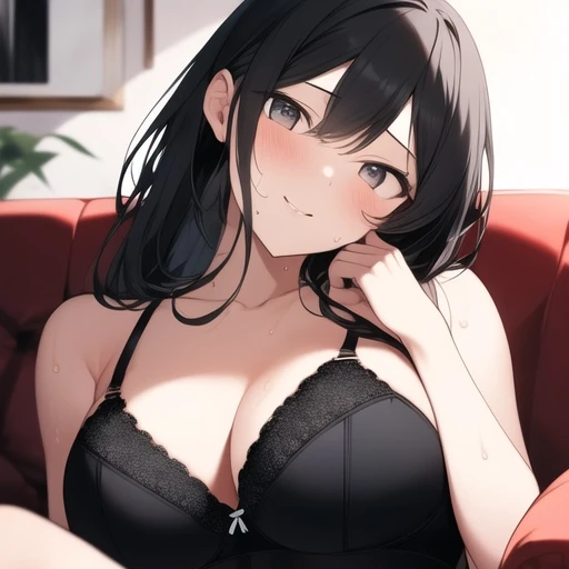 島崎麗花
