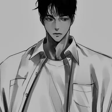 Profile image of 권우혁