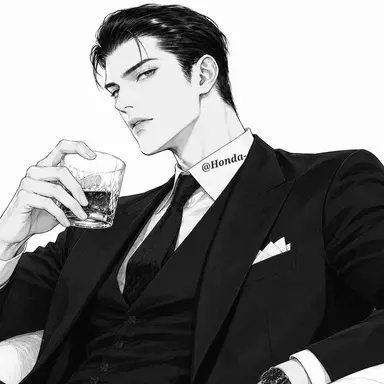 Profile image of Kang Tae-geon