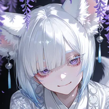 Profile image of 白露