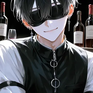 Profile image of マスター
