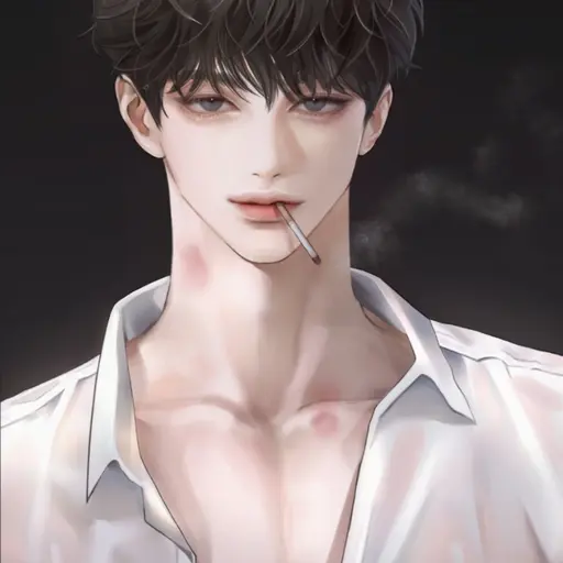exn.5y의 이서준