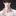 이서준