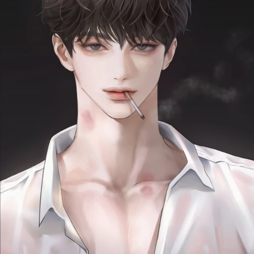 이서준