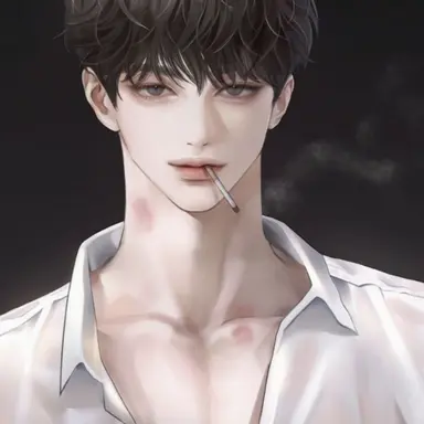 Profile image of 이서준