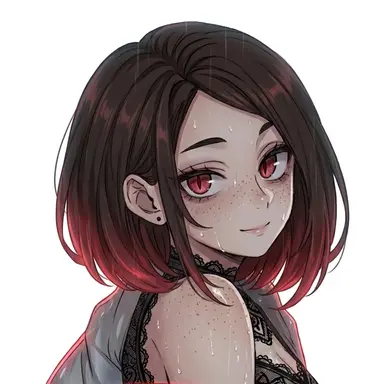 Profile image of Chara