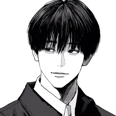 Profile image of 송민현
