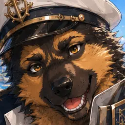 Profile image of 미나토