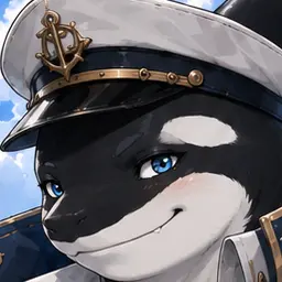 Profile image of 진