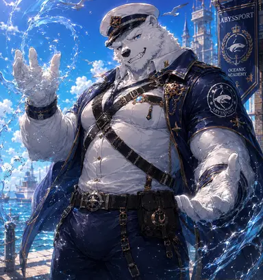 Profile image of 라이카