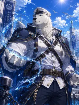 Profile image of 라이카