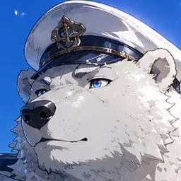 Profile image of 라이카