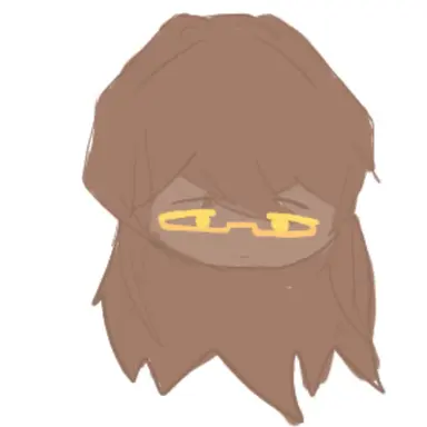 Profile image of 릴리아