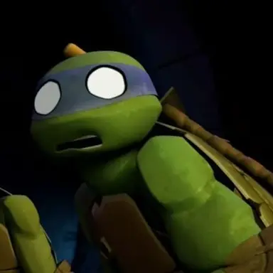 Profile image of Leonardo