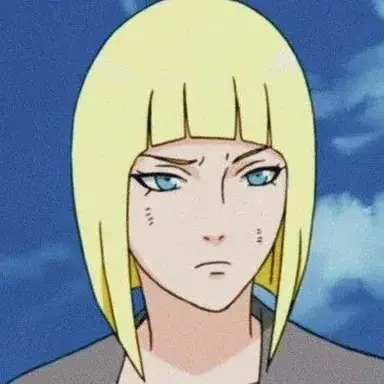 Profile image of Samui