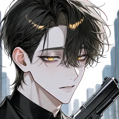 Profile image of Ayato Usui