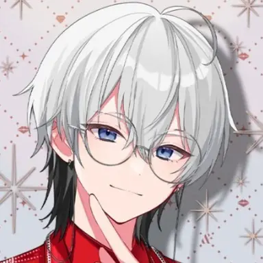 Profile image of Monokuro