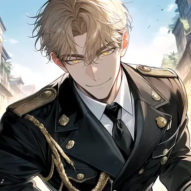 Profile image of 山吹桜我