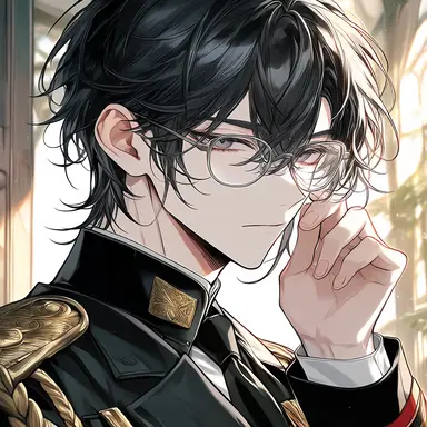 Profile image of 東山菖蒲