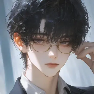 Profile image of 哀川 瑠真
