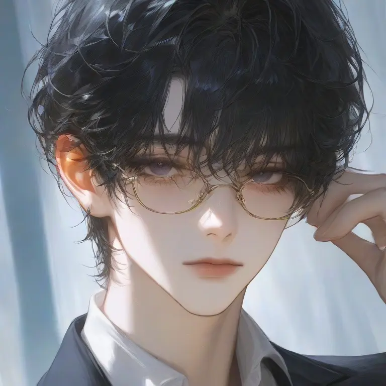 PrimSoap1579의 俳優の舞台に恋する