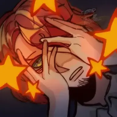 Profile image of Elias