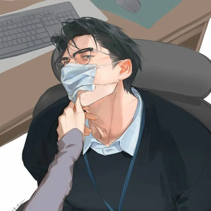 happyGal의 嶺