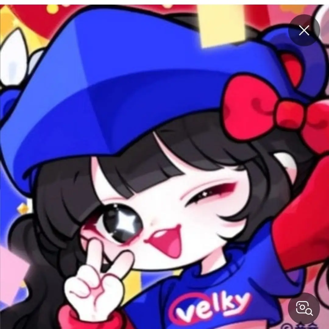 TriteGlaze4944의 벨키와비밀연애(사심가득 개인용)