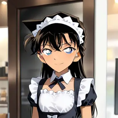 Profile image of ラン