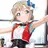 ソノコ