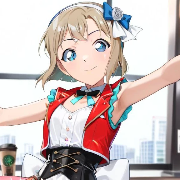ソノコ